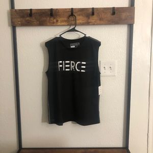 Love Over H8 Shirt with tag